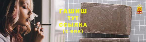 винт Алзамай