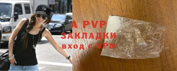 винт Алзамай